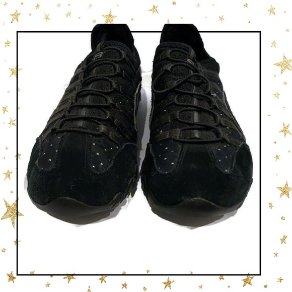 lightweight orthopedic shoes